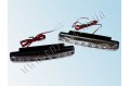 Дневные ходовые огни FT-DRL-08
